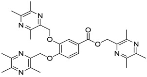 graphic file with name molecules-18-13027-i017.jpg