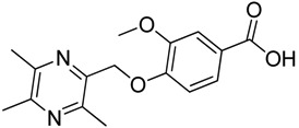 graphic file with name molecules-18-13027-i014.jpg