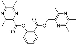 graphic file with name molecules-18-13027-i004.jpg