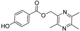 graphic file with name molecules-18-13027-i011.jpg