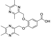 graphic file with name molecules-18-13027-i018.jpg