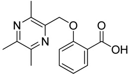 graphic file with name molecules-18-13027-i002.jpg