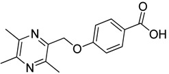 graphic file with name molecules-18-13027-i010.jpg