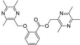 graphic file with name molecules-18-13027-i001.jpg