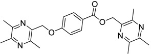 graphic file with name molecules-18-13027-i009.jpg