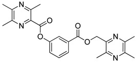 graphic file with name molecules-18-13027-i008.jpg