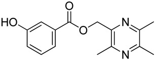 graphic file with name molecules-18-13027-i007.jpg