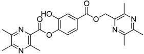 graphic file with name molecules-18-13027-i020.jpg