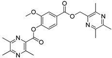 graphic file with name molecules-18-13027-i016.jpg