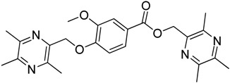 graphic file with name molecules-18-13027-i013.jpg