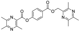 graphic file with name molecules-18-13027-i012.jpg