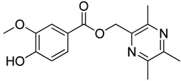 graphic file with name molecules-18-13027-i015.jpg