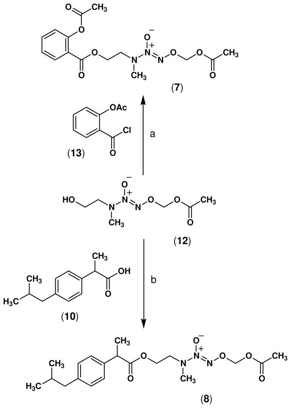 Scheme 1