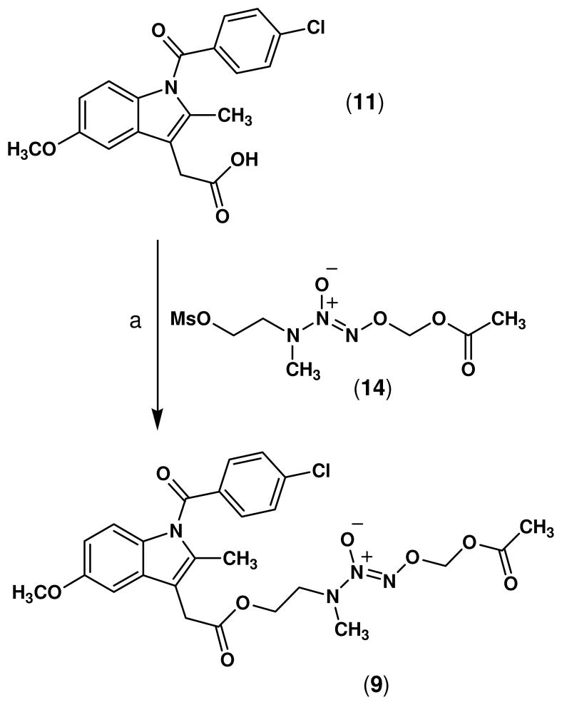 Scheme 2