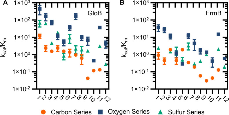 Figure 3—figure supplement 2.