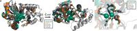 Figure 5—figure supplement 1.