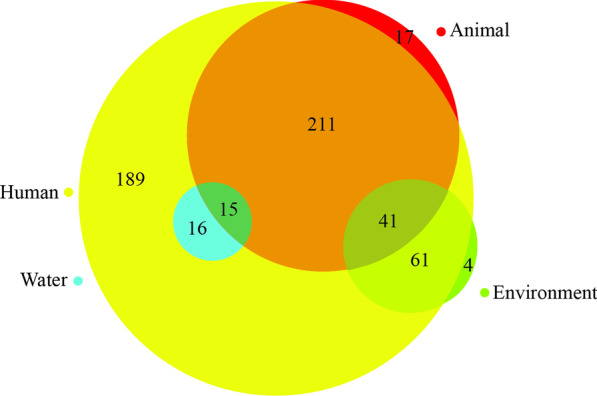 Fig. 4