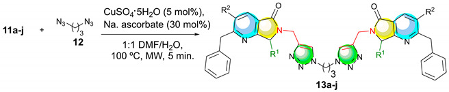 graphic file with name molecules-25-05246-i001.jpg