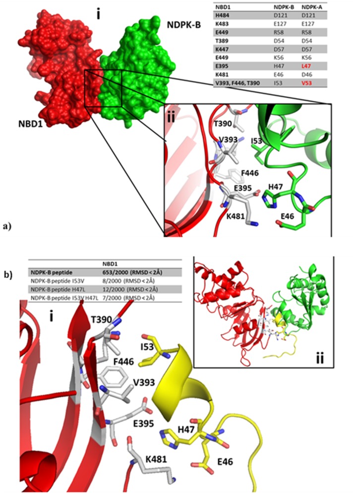 Fig 7