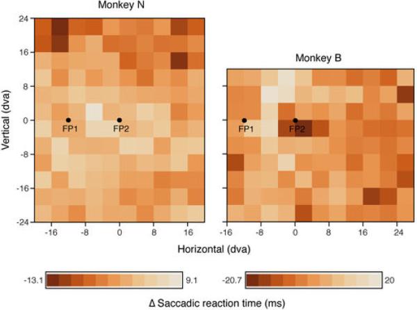 Extended Data Figure 2