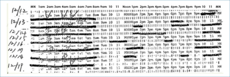 Fig. 1.