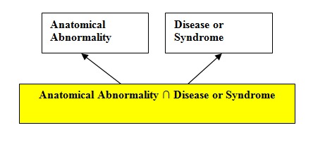 Figure
2