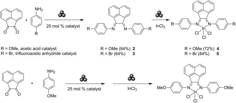 Scheme 4