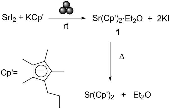 Scheme 3