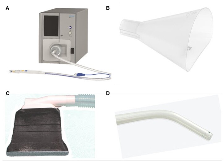 Figure 2:
