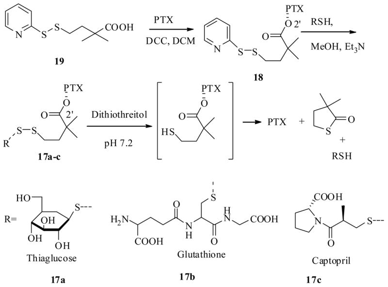 Scheme 5