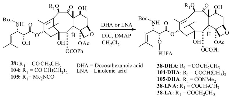 Scheme 21