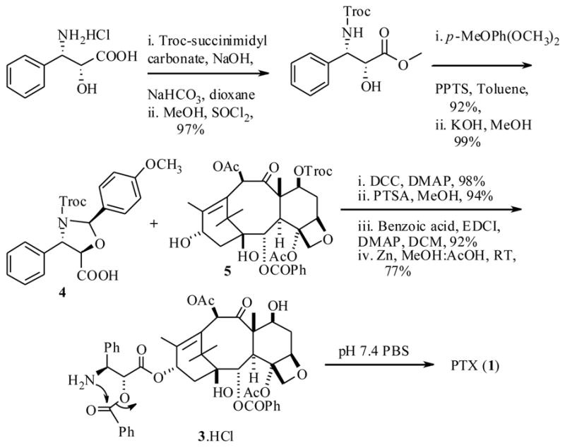 Scheme 1