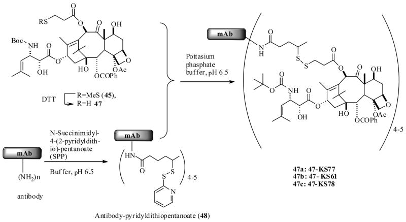 Scheme 11