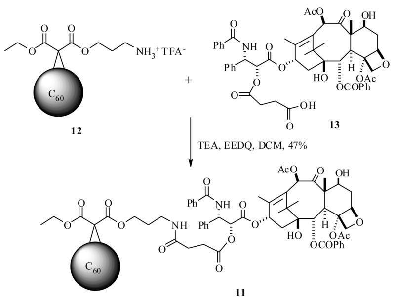 Scheme 3