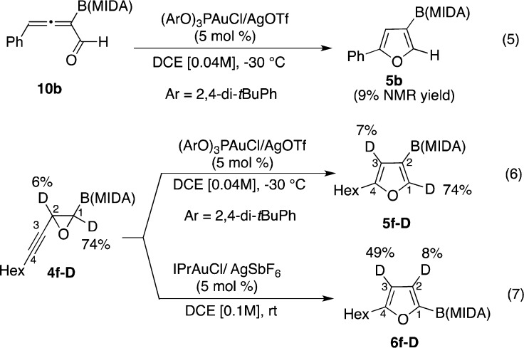 Scheme 3