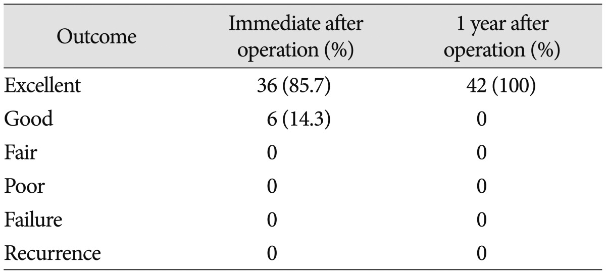 graphic file with name jkns-59-505-i002.jpg