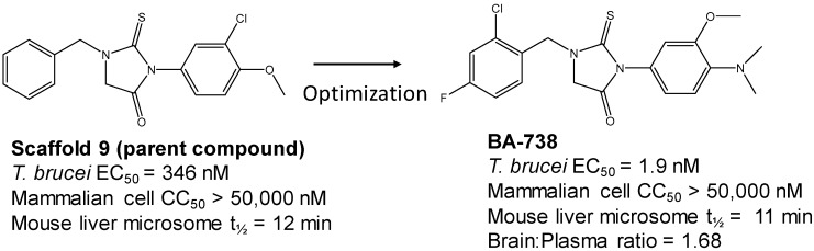 Figure 5