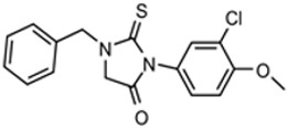 graphic file with name tropicalmed-05-00023-i009.jpg