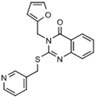 graphic file with name tropicalmed-05-00023-i003.jpg
