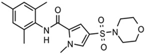 graphic file with name tropicalmed-05-00023-i013.jpg