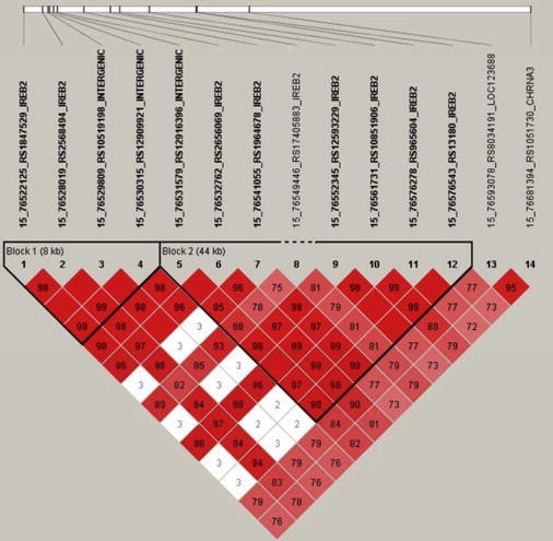 Figure 5