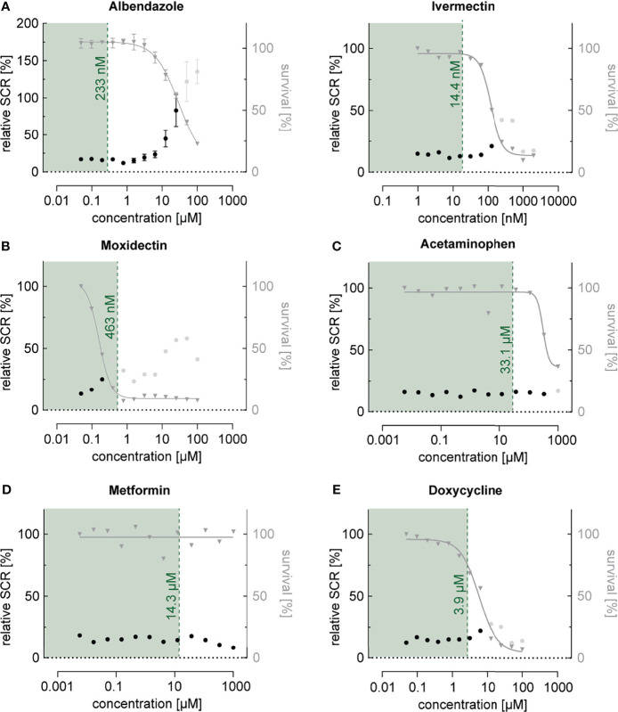 Figure 4