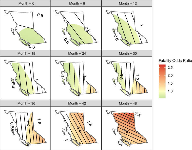 Fig. 3