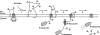 FIG. 8.