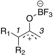 graphic file with name nihms62892f27.jpg