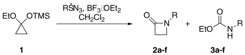 graphic file with name nihms62892f23.jpg