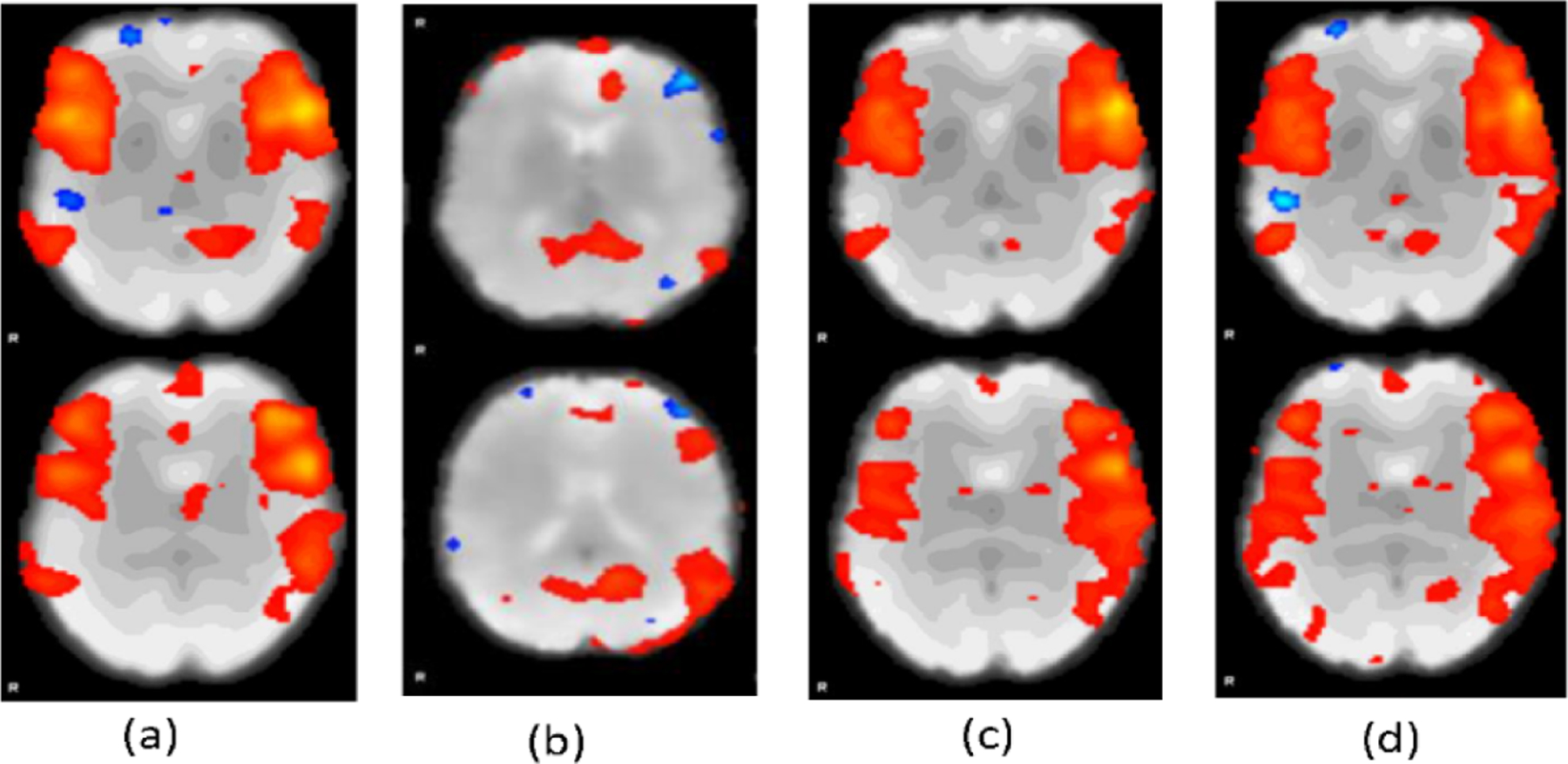 Fig. 4.