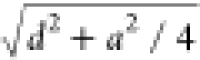 Inline graphic