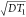 Inline graphic
