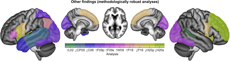 Figure 14. 